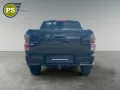 Isuzu D-Max Double Cab 4WD V-Cross Leder Kamera