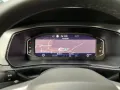 Volkswagen T-Cross LIFE 1.0 TSI DSG NAVI AHK LED ACC