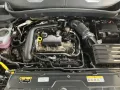 Volkswagen T-Cross LIFE 1.0 TSI DSG NAVI AHK LED ACC
