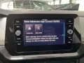 Volkswagen T-Cross LIFE 1.0 TSI DSG NAVI AHK LED ACC