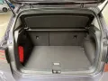 Volkswagen T-Cross LIFE 1.0 TSI DSG NAVI AHK LED ACC