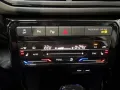 Volkswagen T-Cross LIFE 1.0 TSI DSG NAVI AHK LED ACC