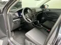 Volkswagen T-Cross LIFE 1.0 TSI DSG NAVI AHK LED ACC