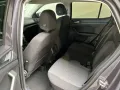 Volkswagen T-Cross LIFE 1.0 TSI DSG NAVI AHK LED ACC