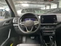 Volkswagen T-Cross LIFE 1.0 TSI DSG NAVI AHK LED ACC