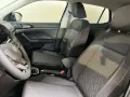 Volkswagen T-Cross LIFE 1.0 TSI DSG NAVI AHK LED ACC