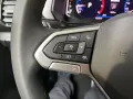 Volkswagen T-Cross LIFE 1.0 TSI DSG NAVI AHK LED ACC