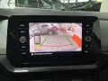 Volkswagen T-Cross LIFE 1.0 TSI DSG NAVI AHK LED ACC