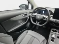 MG4 EV 77 KWH MY26 PREMIUM