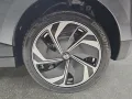 MG4 EV 77 KWH MY26 PREMIUM