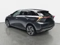 MG4 EV 77 KWH MY26 PREMIUM
