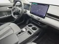 MG4 EV 77 KWH MY26 PREMIUM