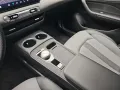 MG4 EV 77 KWH MY26 PREMIUM