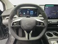MG4 EV 77 KWH MY26 PREMIUM