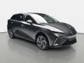 MG4 EV 77 KWH MY26 PREMIUM