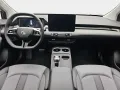 MG4 EV 77 KWH MY26 PREMIUM