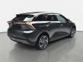 MG4 EV 77 KWH MY26 PREMIUM