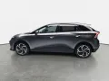 MG4 EV 77 KWH MY26 PREMIUM