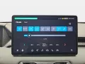 MG4 EV 77 KWH MY26 PREMIUM