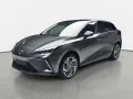 MG4 EV 77 KWH MY26 PREMIUM