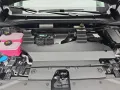 MG4 EV 77 KWH MY26 PREMIUM