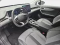MG4 EV 77 KWH MY26 PREMIUM