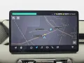 MG4 EV 77 KWH MY26 PREMIUM