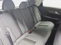 MG4 EV 77 KWH MY26 PREMIUM
