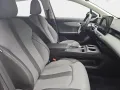 MG4 EV 77 KWH MY26 PREMIUM