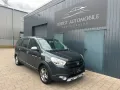 Dacia Lodgy Stepway*1.Hand*7 Sitzer*Kamera*Sitzheizung