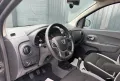 Dacia Lodgy Stepway*1.Hand*7 Sitzer*Kamera*Sitzheizung