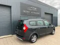 Dacia Lodgy Stepway*1.Hand*7 Sitzer*Kamera*Sitzheizung