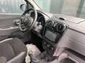 Dacia Lodgy Stepway*1.Hand*7 Sitzer*Kamera*Sitzheizung
