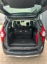 Dacia Lodgy Stepway*1.Hand*7 Sitzer*Kamera*Sitzheizung