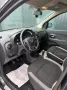 Dacia Lodgy Stepway*1.Hand*7 Sitzer*Kamera*Sitzheizung