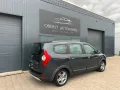 Dacia Lodgy Stepway*1.Hand*7 Sitzer*Kamera*Sitzheizung