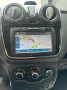 Dacia Lodgy Stepway*1.Hand*7 Sitzer*Kamera*Sitzheizung