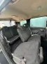 Dacia Lodgy Stepway*1.Hand*7 Sitzer*Kamera*Sitzheizung