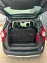 Dacia Lodgy Stepway*1.Hand*7 Sitzer*Kamera*Sitzheizung