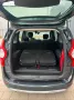 Dacia Lodgy Stepway*1.Hand*7 Sitzer*Kamera*Sitzheizung