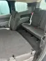 Dacia Lodgy Stepway*1.Hand*7 Sitzer*Kamera*Sitzheizung