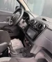 Dacia Lodgy Stepway*1.Hand*7 Sitzer*Kamera*Sitzheizung