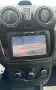 Dacia Lodgy Stepway*1.Hand*7 Sitzer*Kamera*Sitzheizung
