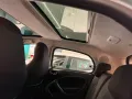 Smart ForFour 70 1.0 twinamic Passion