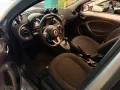 Smart ForFour 70 1.0 twinamic Passion
