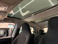 Smart ForFour 70 1.0 twinamic Passion