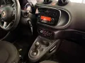 Smart ForFour 70 1.0 twinamic Passion