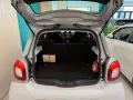 Smart ForFour 70 1.0 twinamic Passion