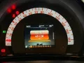 Smart ForFour 70 1.0 twinamic Passion