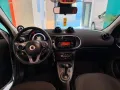 Smart ForFour 70 1.0 twinamic Passion